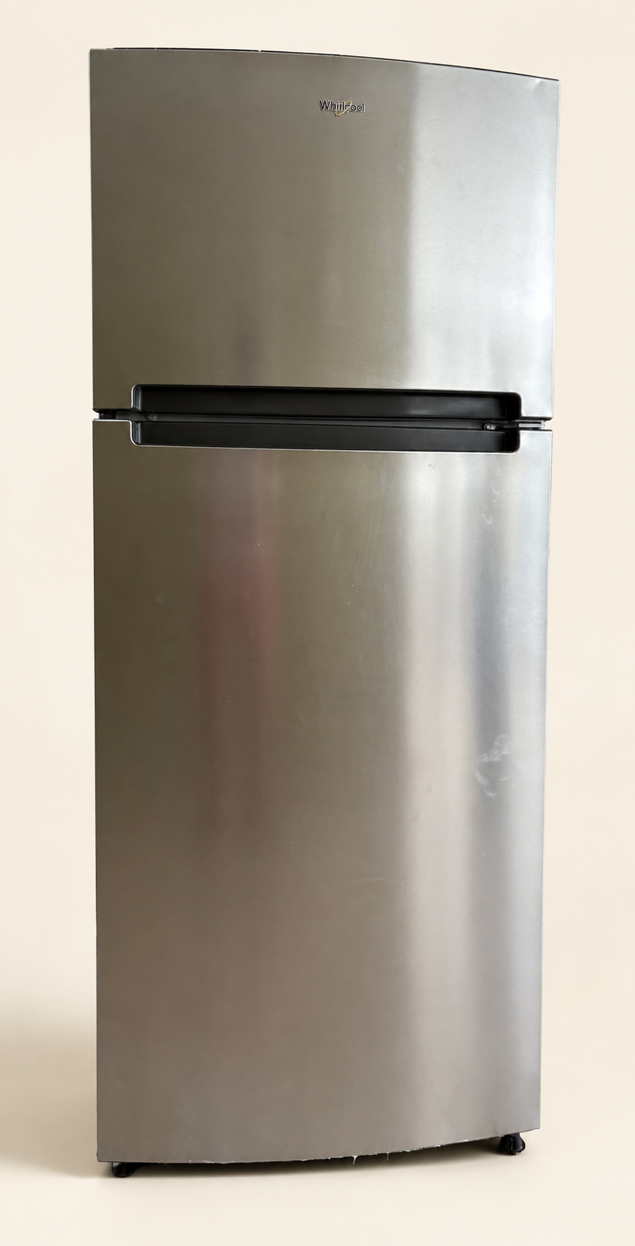 Refrigerador Whirlpool