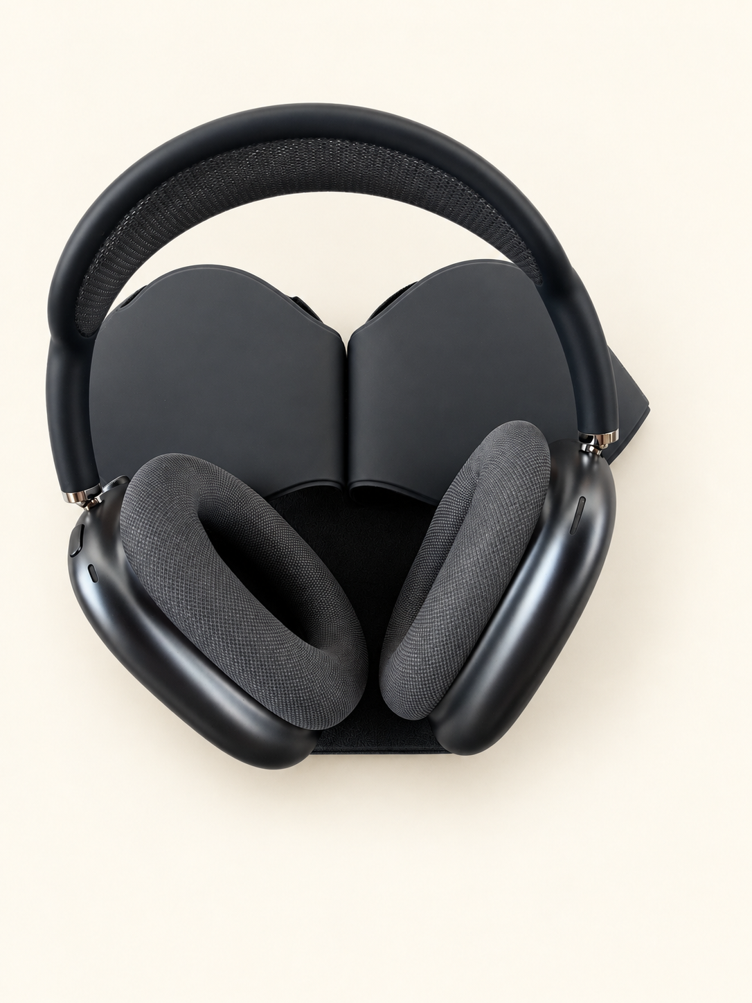 AirPods Max Apple